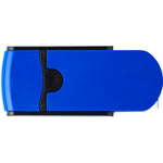 Branded Avila Multi-functional tool