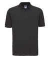 Russell Classic Cotton Piqué Polo Shirt