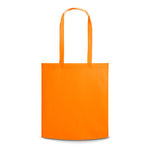 CANARY. Non-woven bag (80 g/m²)