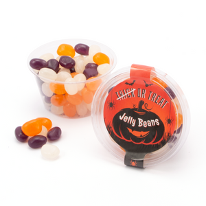 Halloween - Eco Maxi Pot - Jelly Bean Factory® Bespoke
