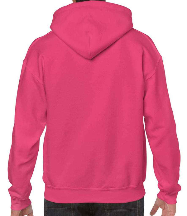 Gildan Heavy Blend™ Hooded Sweatshirt