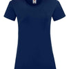 Fruit of the Loom Ladies Iconic 150 T-Shirt