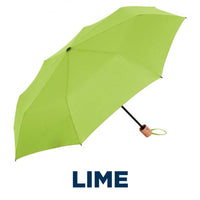 Fare ÖkoBrella Manual Mini Umbrella - 980mm