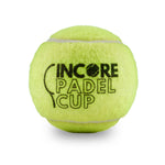 Promotional Padel Ball