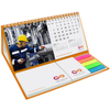 Calendarpod - Wiro