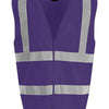 Pro RTX High Visibility Waistcoat