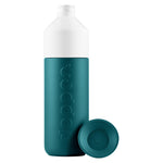 Landpark Dopper Insulated (580ml)