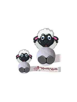 Promo-Pals Sheep