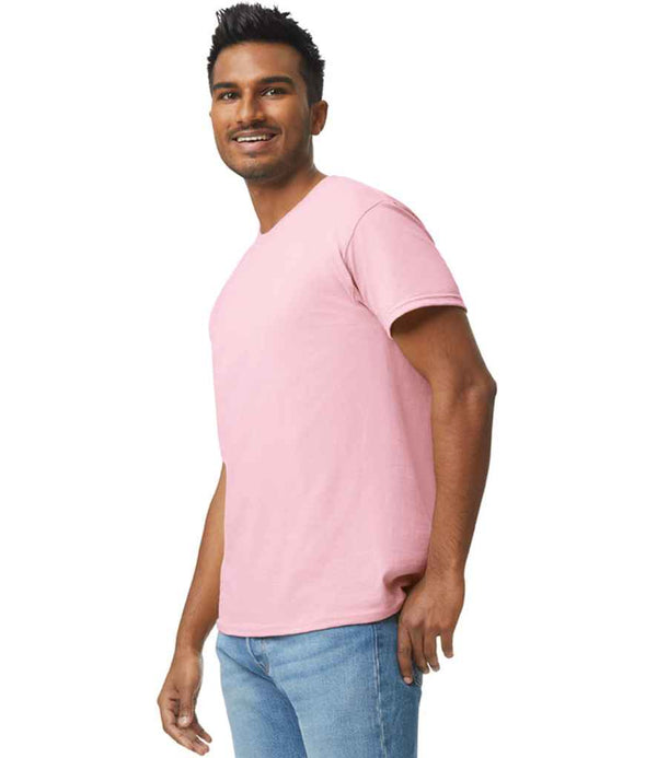 Gildan Heavy Cotton™ T-Shirt Light Pink