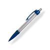 Branded Banner pen