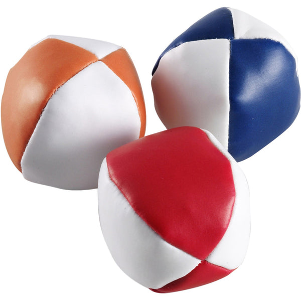 Branded Roylen Juggling set
