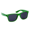 Renzo Sunglasses