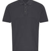 Pro RTX Pro Wicking Piqué Polo Shirt