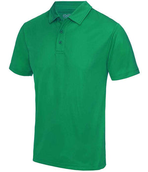 AWDis Cool Polo Shirt