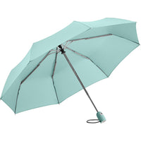 Fare Automatic Mini Umbrella - 970mm