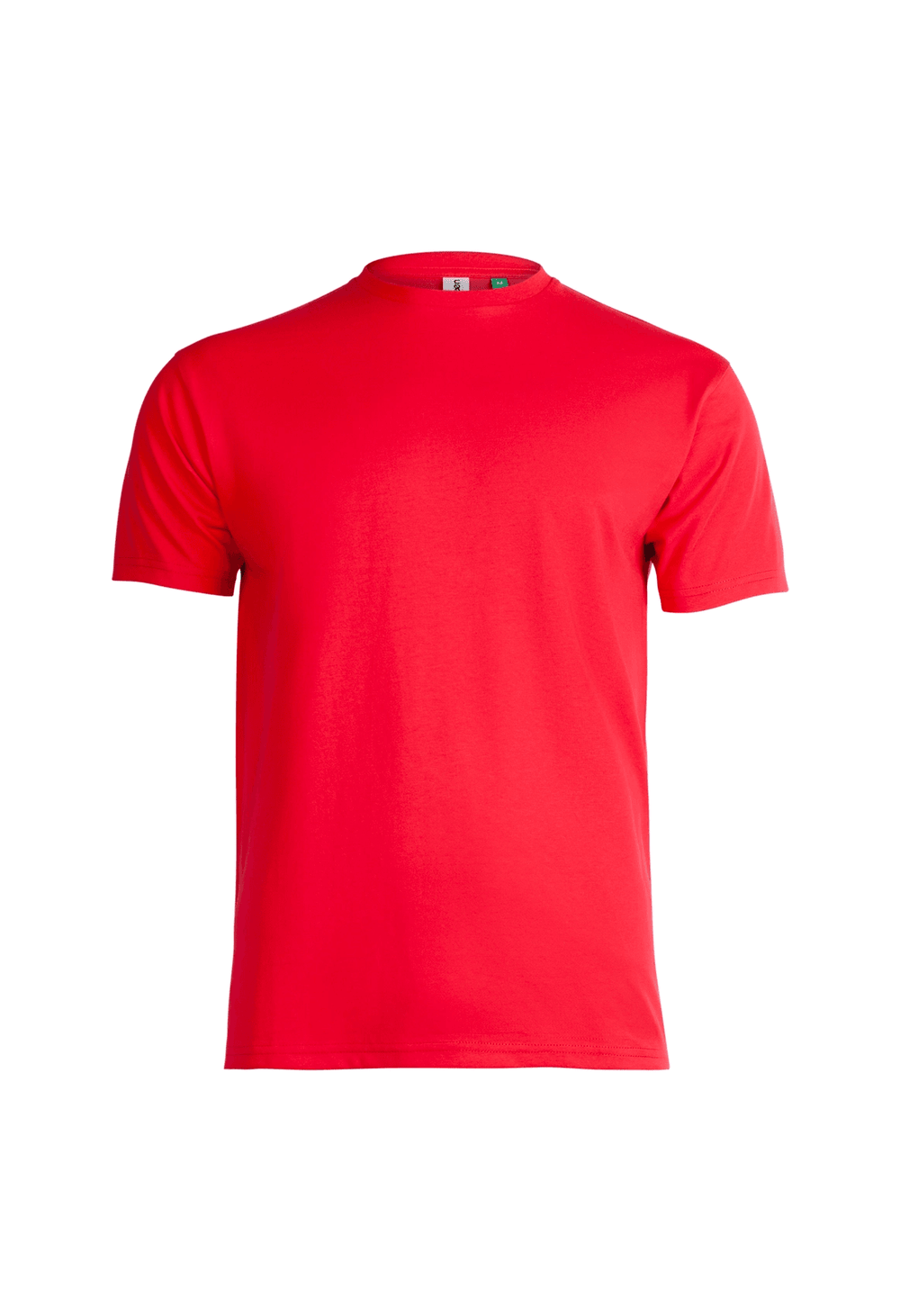 Branded Eco T Shirt