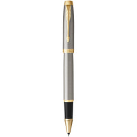 Parker IM rollerball pen