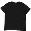 Mantis Essential T-Shirt