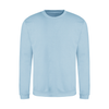 AWDis Sweatshirt