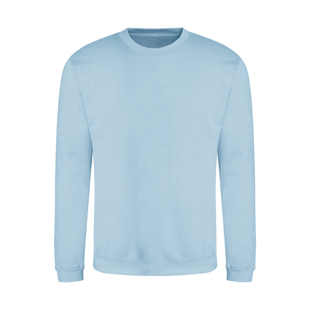 AWDis Sweatshirt