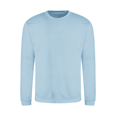 AWDis Sweatshirt