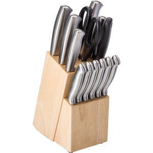 Dellcroft Knife set