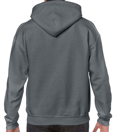 Gildan Heavy Blend™ Hooded Sweatshirt