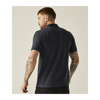 Regatta Classic Piqué Polo Shirt