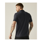 Regatta Classic Piqué Polo Shirt