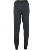 SOL'S Ladies Jake Slim Fit Jog Pants