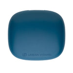 Urban Vitamin Byron ENC earbuds