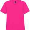 Gildan SoftStyle® Midweight T-Shirt