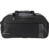 Trefriw Sports/travel bag