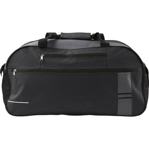 Trefriw Sports/travel bag
