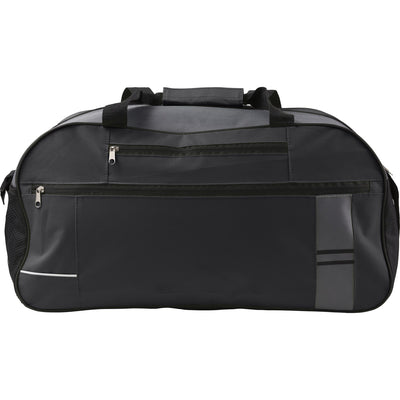 Branded Trefriw Sports/travel bag