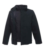 Regatta Kingsley 3-in-1 Jacket