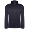 Behrens Heritage Tech Top