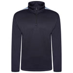 Behrens Heritage Tech Top