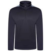 Behrens Heritage Tech Top