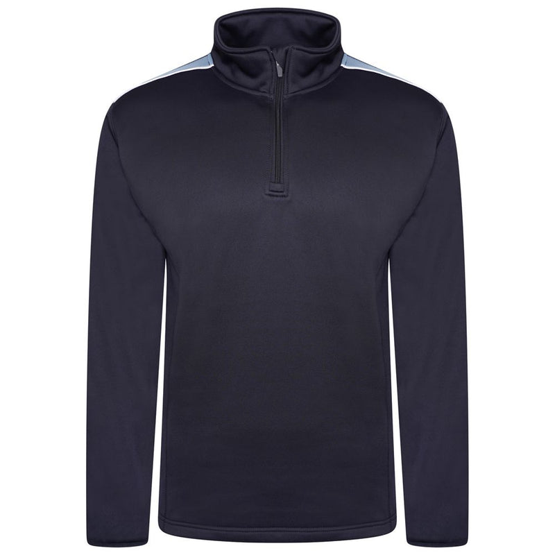 Behrens Heritage Tech Top