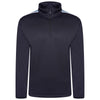 Behrens Heritage Tech Top