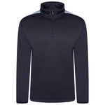 Behrens Heritage Tech Top