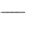 Branded Karst® 5-pack 2B woodless graphite pencils