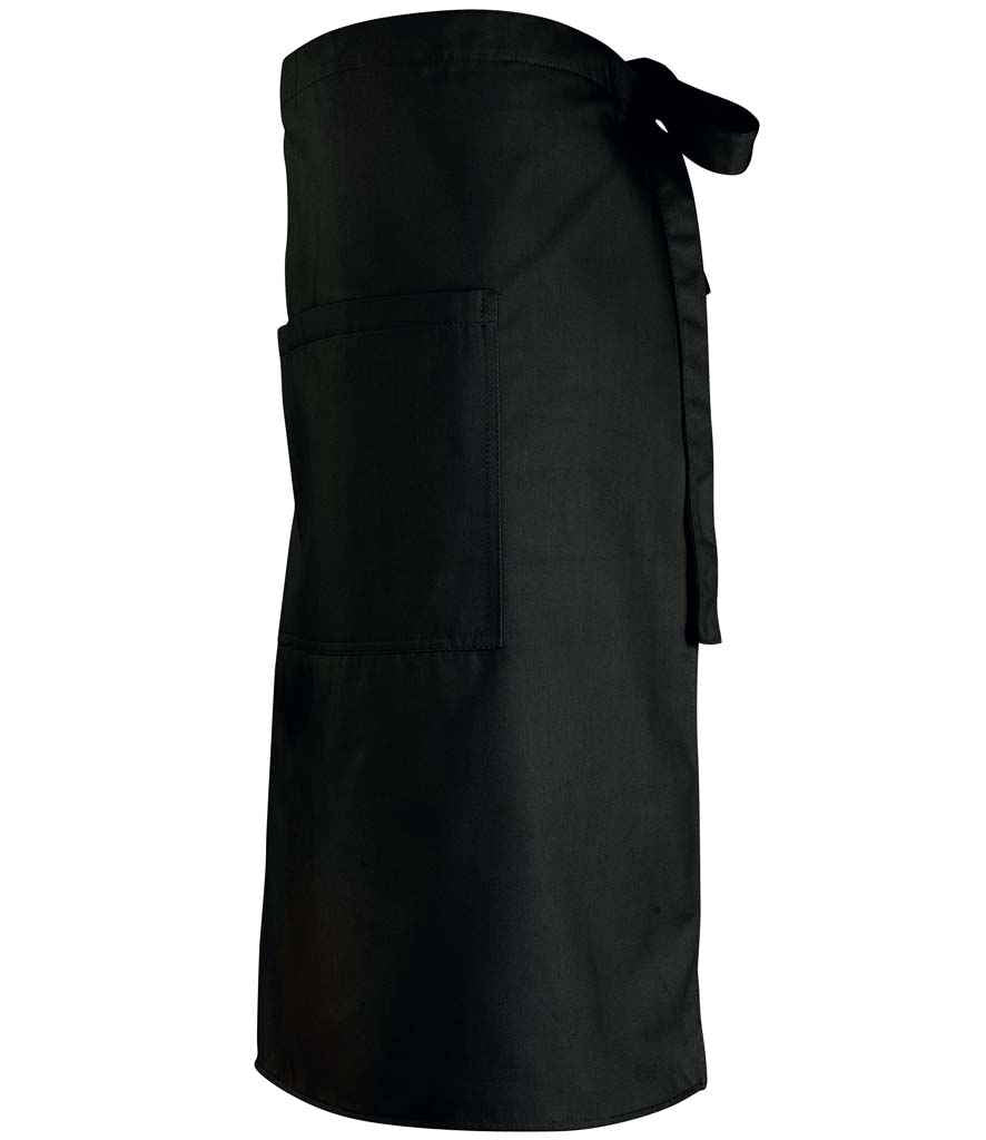 Branded SOL'S Greenwich Apron