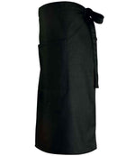 Branded SOL'S Greenwich Apron