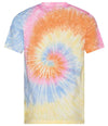 AWDis Tie-Dye T-Shirt