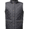 Regatta Tyler Diamond Quilted Bodywarmer