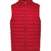 Native Spirit Light Recycled Bodywarmer