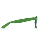 Branded Sunglasses in RPET