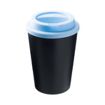 Kyro Insulated Travel Cup - 350ml
